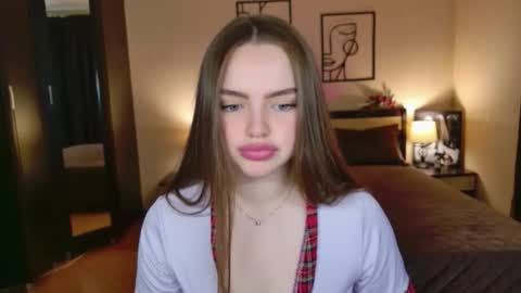 Snapshot of miasmart chatting on May 22, 2026, 11:05 am miasmart online show from May 22, 2026, 11:05 am