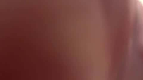 Snapshot of miasmith_001 chatting on June 10, 2026, 1:50 am miasmith_001 online show from June 10, 2026, 1:50 am