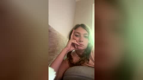 Snapshot of miasmith_001 chatting on June 24, 2026, 9:03 pm miasmith_001 online show from June 24, 2026, 9:03 pm