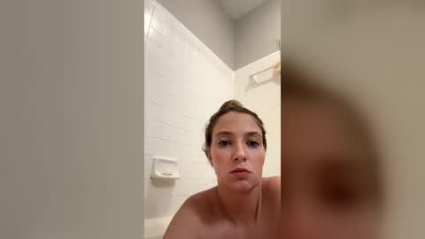 Snapshot of miasmith_001 chatting on July 2, 2026, 12:43 am miasmith_001 online show from July 2, 2026, 12:43 am