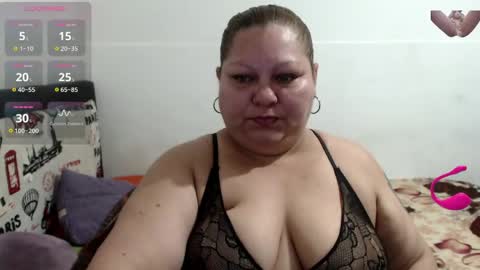 miasmithr online show from June 4, 2026, 12:11 pm