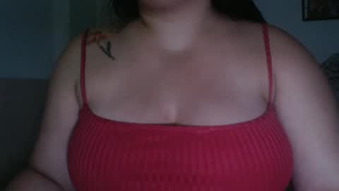 MiaSP online show from January 7, 2025, 7:28 pm