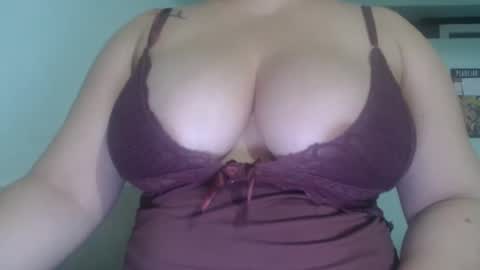 MiaSP online show from February 13, 2025, 11:15 pm