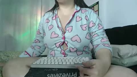 MiaSP online show from May 15, 2026, 11:45 pm