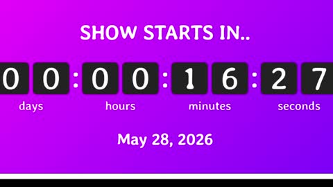 Snapshot of miaspell chatting on May 28, 2026, 5:43 pm Mia instagram miasspell online show from May 28, 2026, 5:43 pm