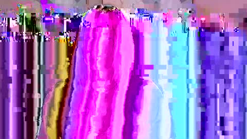 Mia online show from April 21, 2026, 1:42 am