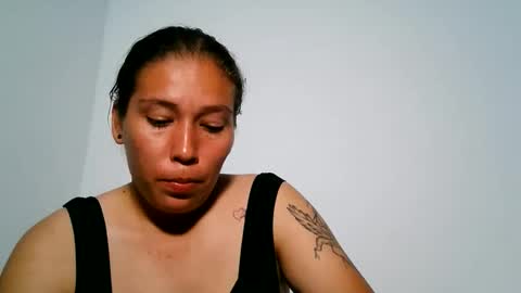 Snapshot of miavaleria4u chatting on May 30, 2026, 2:19 am MiaValeria online show from May 30, 2026, 2:19 am