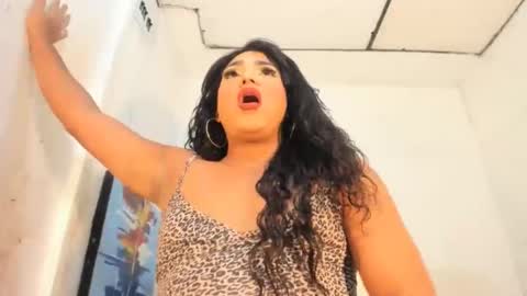 Snapshot of miavaniity54 chatting on September 13, 2025, 8:52 pm miavaniity54 online show from September 13, 2025, 8:52 pm