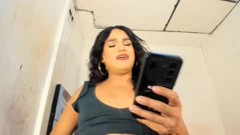 Snapshot of miavaniity54 chatting on November 17, 2025, 9:42 pm miavaniity54 online show from November 17, 2025, 9:42 pm