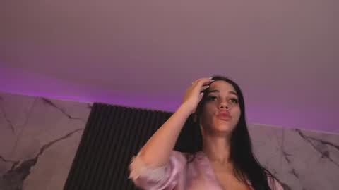 Kimmy online show from July 22, 2026, 7:38 pm