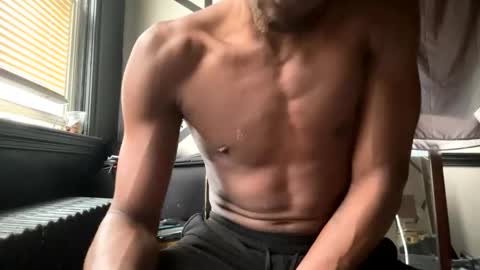 KxngVers online show from April 2, 2026, 2:26 pm