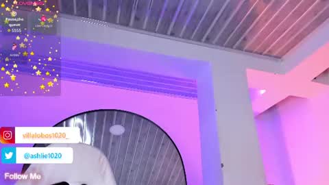 Snapshot of miavillalobos_ chatting on June 23, 2026, 1:36 am Mia Villalobos online show from June 23, 2026, 1:36 am