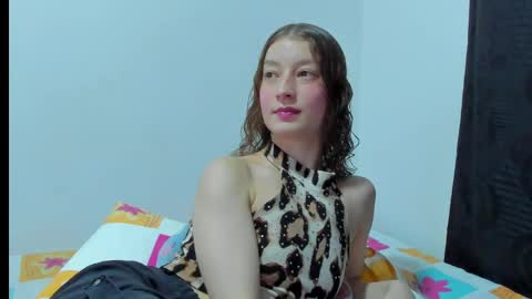 Snapshot of miavolkova_ chatting on May 11, 2026, 11:46 pm Chloe online show from May 11, 2026, 11:46 pm
