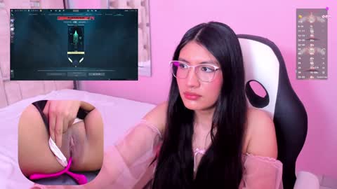 mia online show from January 6, 2025, 5:08 am