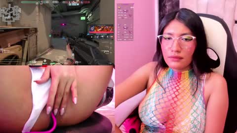 mia online show from January 11, 2025, 8:11 am