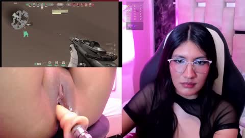 mia online show from January 12, 2025, 7:43 am