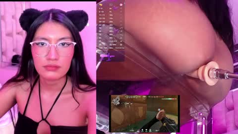 mia online show from January 14, 2025, 7:59 am