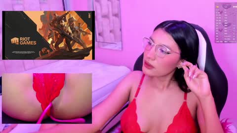 mia online show from January 15, 2025, 4:47 am