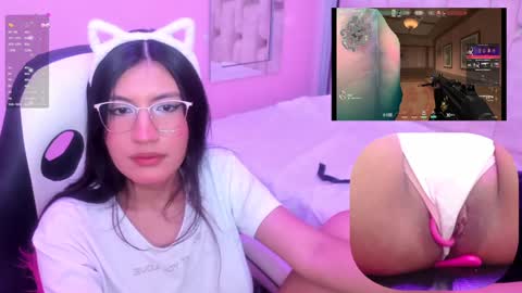 mia online show from January 25, 2025, 6:12 am