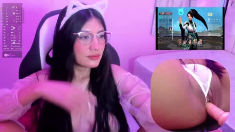 mia online show from January 26, 2025, 5:13 am