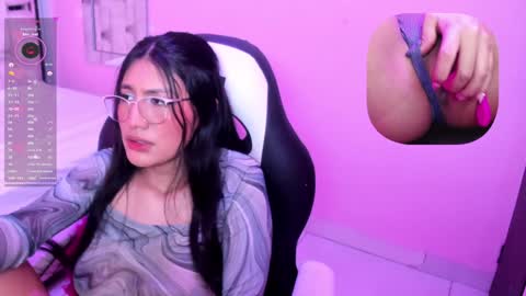 mia online show from January 30, 2025, 5:19 am