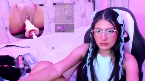 mia online show from January 31, 2025, 5:51 am