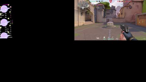 mia online show from September 13, 2025, 2:06 pm