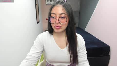 M I A W I L S online show from February 4, 2025, 10:45 pm