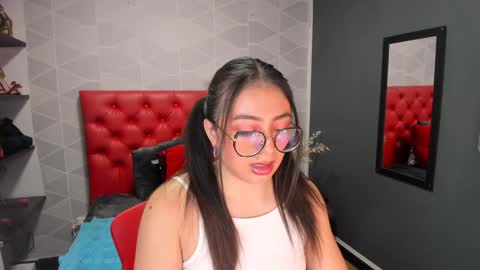 M I A W I L S online show from February 8, 2025, 7:38 pm