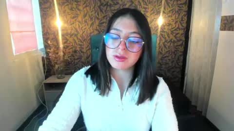 M I A W I L S online show from February 25, 2025, 1:39 pm