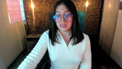M I A W I L S online show from February 25, 2025, 4:42 pm