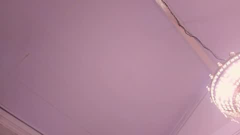 Mia online show from March 8, 2025, 3:50 am