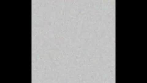 THE BEST LOVRS antonio flatlastifoundyoulautrebleudrpapaolu donnie lbsunkown1804 online show from March 9, 2025, 10:41 am