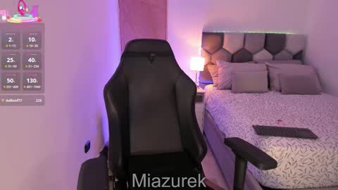 THE BEST LOVRS antonio flatlastifoundyoulautrebleudrpapaolu donnie lbsunkown1804 online show from October 13, 2025, 2:55 am