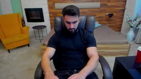 MicahLane online show from November 14, 2025, 5:39 am