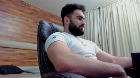 MicahLane online show from January 11, 2026, 5:45 am