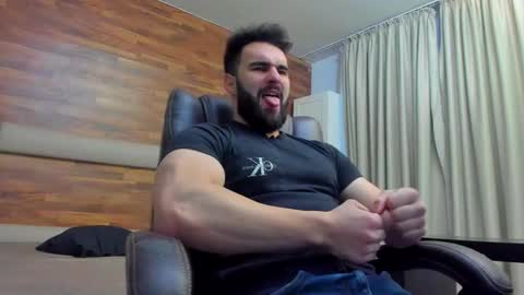 MicahLane online show from January 12, 2026, 5:56 am