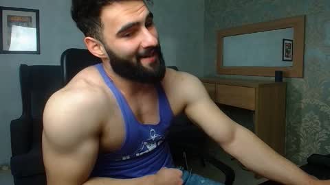 MicahLane online show from March 8, 2026, 5:44 am