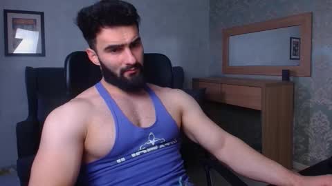 MicahLane online show from March 11, 2026, 6:08 am