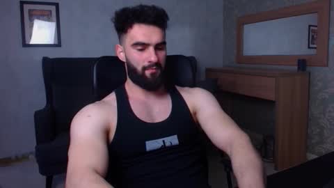 MicahLane online show from March 21, 2026, 5:23 am