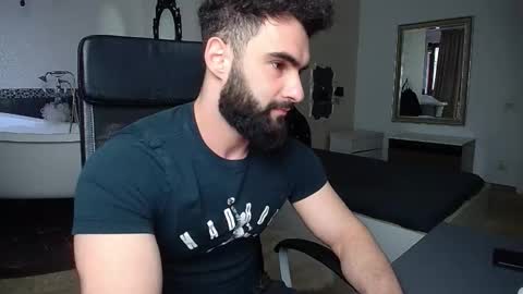 MicahLane online show from March 31, 2026, 4:57 am