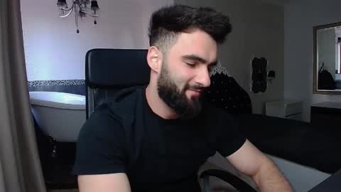 MicahLane online show from April 19, 2026, 4:56 am