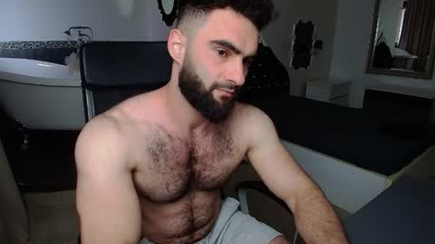 MicahLane online show from May 21, 2026, 5:14 am