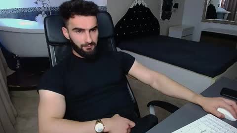 MicahLane online show from May 26, 2026, 4:41 am