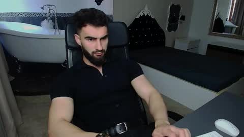 MicahLane online show from June 4, 2026, 3:45 am