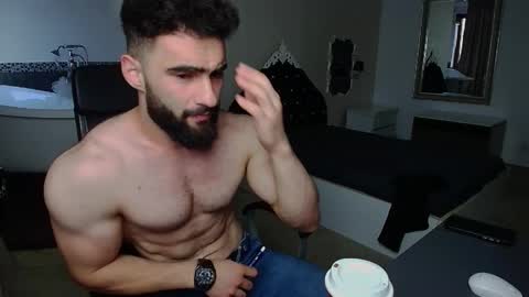 MicahLane online show from June 5, 2026, 3:13 am