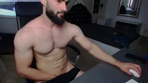 MicahLane online show from June 5, 2026, 7:14 am