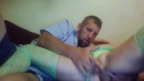 micandbri7482 online show from May 19, 2026, 1:56 am