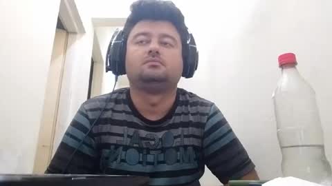 micarranox online show from December 30, 2024, 4:40 pm