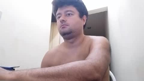 micarranox online show from January 26, 2025, 2:24 am